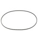 6244016 Tamiya - RC Drive Belt Long: 42106 [624401
