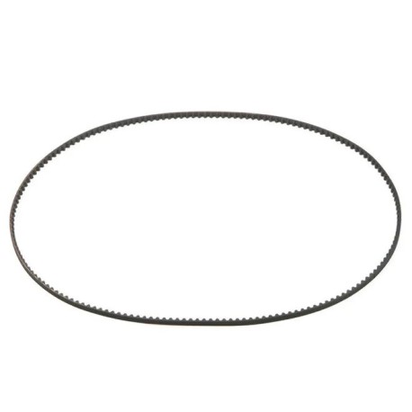 6244016 Tamiya - RC Drive Belt Long: 42106 [624401