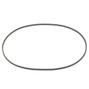 6244016 Tamiya - RC Drive Belt Long: 42106 [624401