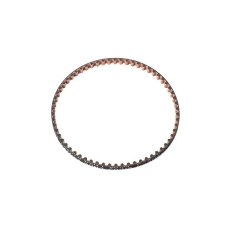 TAMIYA 6245014 DRIVE BELT (SHORT, REAR)