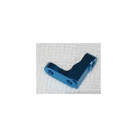 Tamiya 3454647 TRF416WE Centerpost