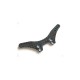 Tamiya 4034016 RC Front Damper Stay for 49400 Pors