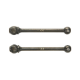 TAMIYA 42217 Racing Factory TRF Drive Shaft for 44