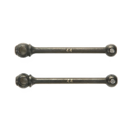 TAMIYA 42217 Racing Factory TRF Drive Shaft for 44