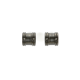 TAMIYA 42219 Racing Factory TRF Joint Casing for D