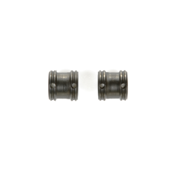 TAMIYA 42219 Racing Factory TRF Joint Casing for D