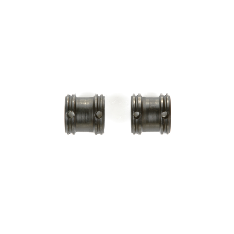 TAMIYA 42219 Racing Factory TRF Joint Casing for D