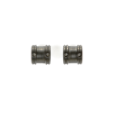TAMIYA 42219 Racing Factory TRF Joint Casing for D
