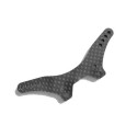 Tamiya Front Damper Stay for 49378 TRF415MSX 43055