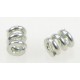 TAMIYA 49299 AO RC Car Parts Ball Diff Spring (2pc