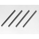 TAMIYA 51093 Spare Parts TB-EVOLUTION IV 46MM Susp
