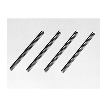TAMIYA 51093 Spare Parts TB-EVOLUTION IV 46MM Susp