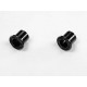 TAMIYA 51100 Spare Parts TB Evolution IV 4.6×7.4mm
