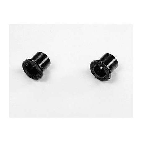 TAMIYA 51100 Spare Parts TB Evolution IV 4.6×7.4mm