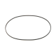 TAMIYA 51343 Spare Parts TRF416 Drive Belt (Front)