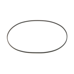 TAMIYA 51343 Spare Parts TRF416 Drive Belt (Front)