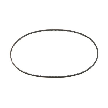 TAMIYA 51343 Spare Parts TRF416 Drive Belt (Front)