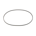 TAMIYA 51343 Spare Parts TRF416 Drive Belt (Front)