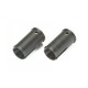 TAMIYA 51443 Spare Parts TRF417 Front Direct Cup (