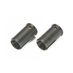 TAMIYA 51443 Spare Parts TRF417 Front Direct Cup (