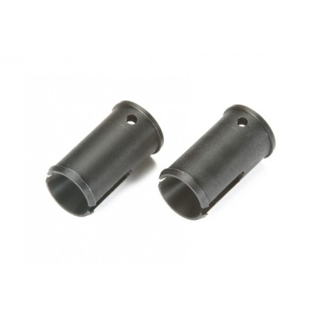 TAMIYA 51443 Spare Parts TRF417 Front Direct Cup (