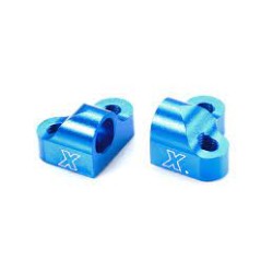 TAMIYA 54620 Hop-Up Options Rigid Separate Suspens
