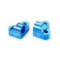 TAMIYA 54620 Hop-Up Options Rigid Separate Suspens