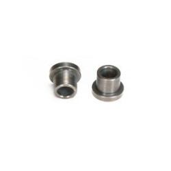 TAMIYA 54490 Hop-Up Options TA06 One-Piece Flanged