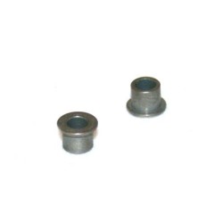 TAMIYA TRF416 Short flange tubes (2)