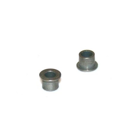 TAMIYA TRF416 Short flange tubes (2)
