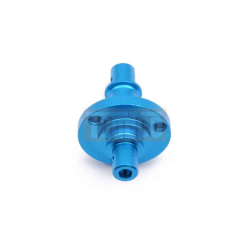 Tamiya 13454549 Direct Holder for 49493