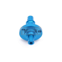 Tamiya 13454549 Direct Holder for 49493