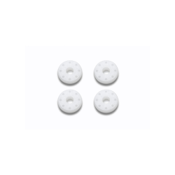 Tamiya 42166 Aeration Blank Pistons x4