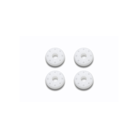 Tamiya 42166 Aeration Blank Pistons x4