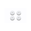 Tamiya 42166 Aeration Blank Pistons x4