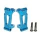 3RAC M03M05LB M03M FRONT CHUBS