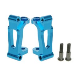 3RAC M03M05LB M03M FRONT CHUBS