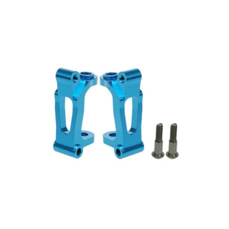 3RAC M03M05LB M03M FRONT CHUBS