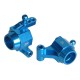 M05-30/3/LB Rear ALU Hub Carrier 3 Degree M05 3rac