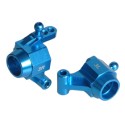 M05-30/3/LB Rear ALU Hub Carrier 3 Degree M05 3rac