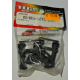 Racing Supension Arm, Rear M05 - M03