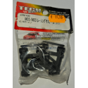 Racing Supension Arm, Rear M05 - M03