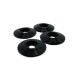 MR33 Flexible Wing Mount Washers by BOOM RC (4)