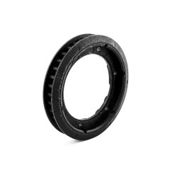 Awesomatix Pulley Gear P138A 38T