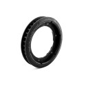 Awesomatix Pulley Gear P138A 38T