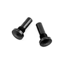 Awesomatix Linear Spring Screw R (2)