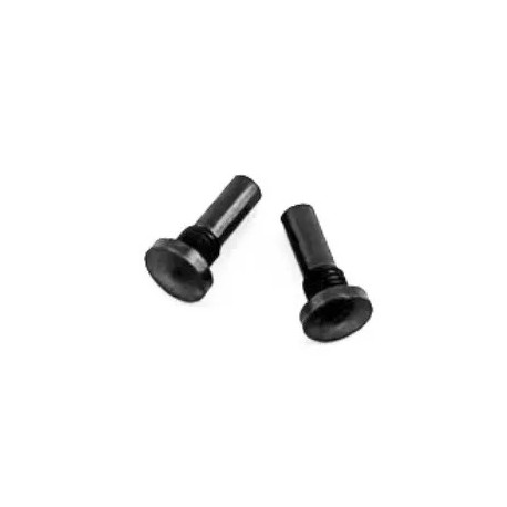 Awesomatix Linear Spring Screw R (2)