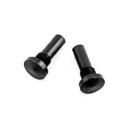 Awesomatix Linear Spring Screw R (2)