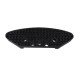 MR33 Bumper for Awesomatix A800FX Evo - 3D - Hard 