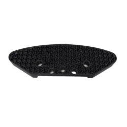 MR33 Bumper for Awesomatix A800FX Evo - 3D - Hard 
